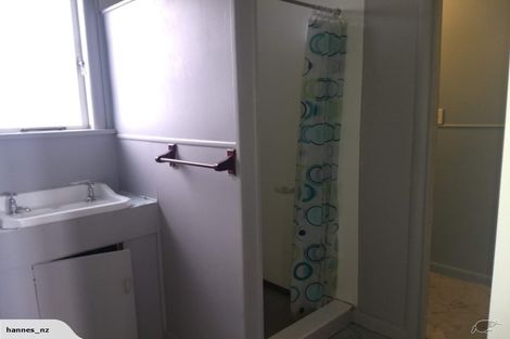 Photo of property in 337a Cambridge Road, Hillcrest, Hamilton, 3216