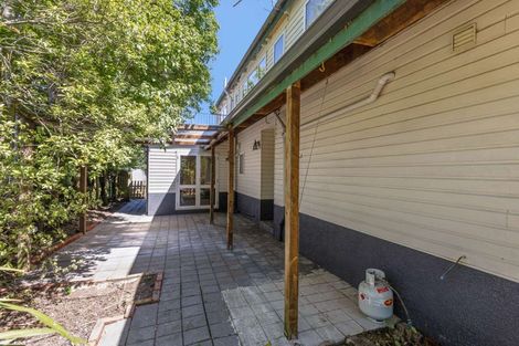Photo of property in 12 Kowhai Street, Oxford, 7430
