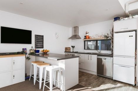 Photo of property in 25/31 Reynolds Place, Papamoa Beach, Papamoa, 3118
