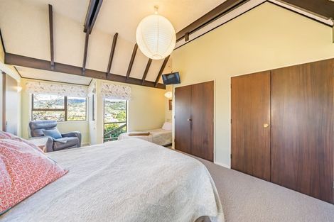 Photo of property in 9 Thornley Street, Titahi Bay, Porirua, 5022