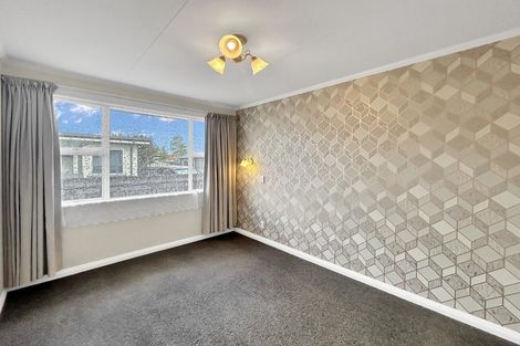 Photo of property in 227a Botanical Road, Takaro, Palmerston North, 4412