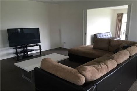 Photo of property in 9 Porter Street, Wigram, Christchurch, 8042