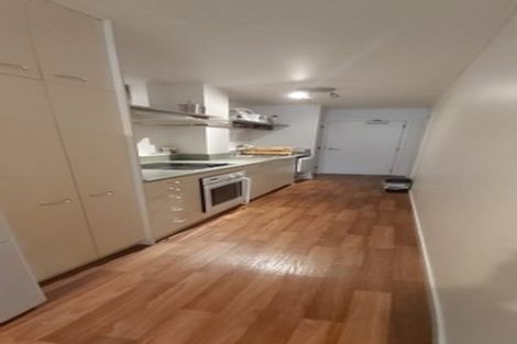 Photo of property in Dixonlane Apartments, 8/7 Feltex Lane, Te Aro, Wellington, 6011