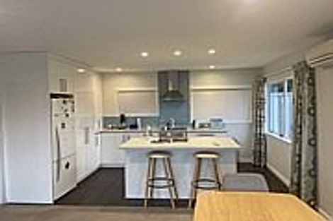Photo of property in 29 Abraham Heights, Washington Valley, Nelson, 7010