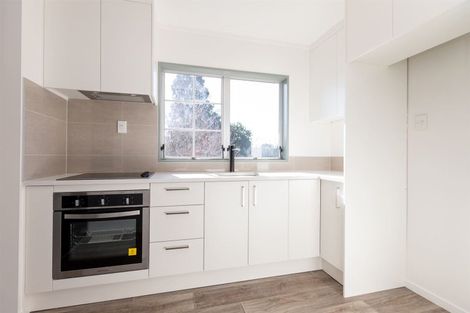 Photo of property in 1243u1 Victoria Street, Whitiora, Hamilton, 3200
