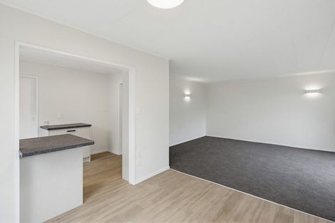 Photo of property in 7b Howell Road, Paraparaumu Beach, Paraparaumu, 5032