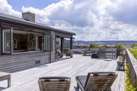 Photo of property in 22b Pipi Street, Two Mile Bay, Taupo, 3330