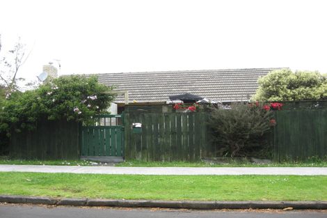 Photo of property in 4 Hooper Avenue, Pukekohe, 2120