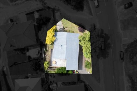 Photo of property in 83 Helston Road, Paparangi, Wellington, 6037