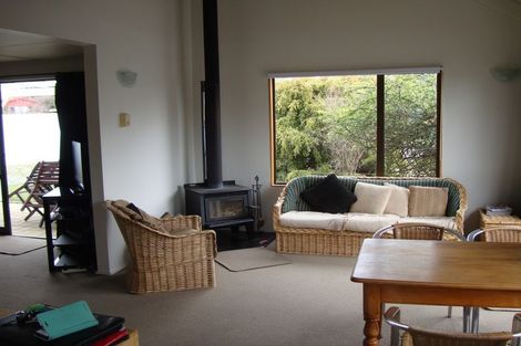 Photo of property in 13 Rata Road, Twizel, 7901