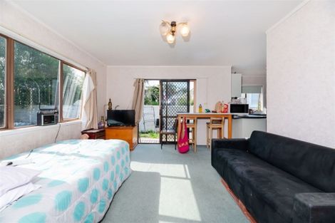 Photo of property in 159 Te Atatu Road, Te Atatu South, Auckland, 0610