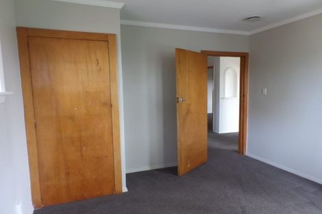 Photo of property in 25 Bevington Street, Avonhead, Christchurch, 8042