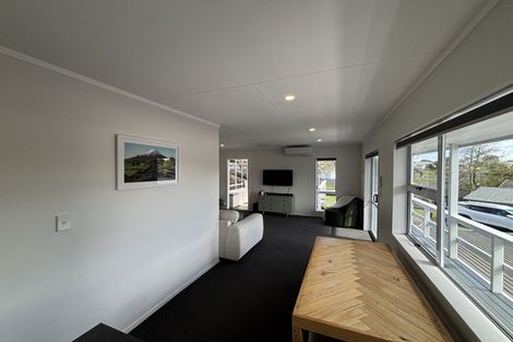 Photo of property in 16 Camellia Avenue, Bell Block, New Plymouth, 4312