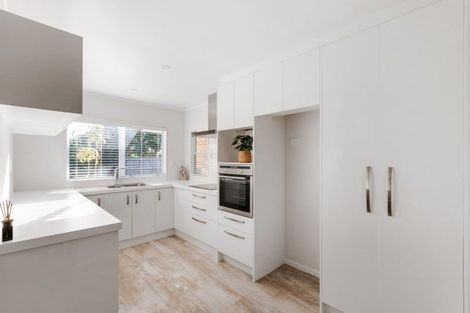 Photo of property in 180b Grange Road, Otumoetai, Tauranga, 3110