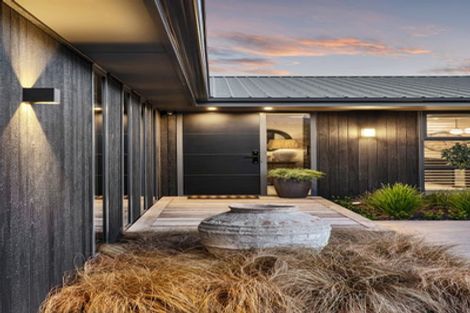 Photo of property in 69 Waikirikiri Avenue, Lincoln, 7608