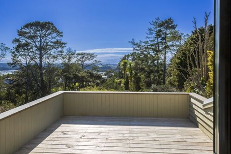 Photo of property in 386 Upper Harbour Drive, Greenhithe, Auckland, 0632