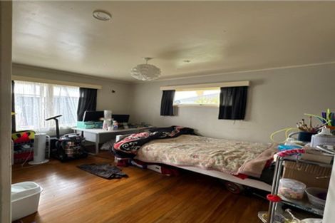 Photo of property in 56 Heath Street, St Andrews, Hamilton, 3200
