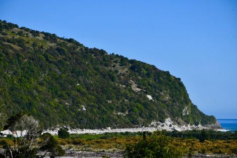 Photo of property in 4 Horncastle Crescent, Little Wanganui, Karamea, 7893