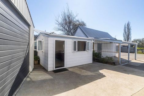 Photo of property in 32 Willow Place, Aramoho, Whanganui, 4500