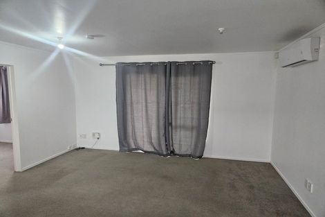 Photo of property in 18 Reelick Avenue, Pakuranga Heights, Auckland, 2010