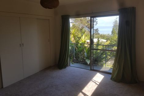 Photo of property in 45 Patui Avenue, Ngarimu Bay, Thames, 3575
