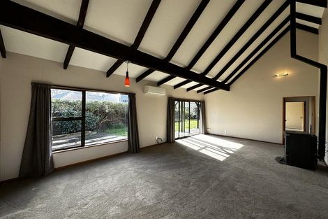 Photo of property in 63 Beachville Road, Redcliffs, Christchurch, 8081
