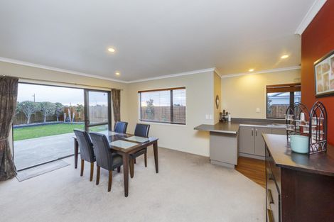 Photo of property in 109 Shirriffs Road, Awapuni, Palmerston North, 4412