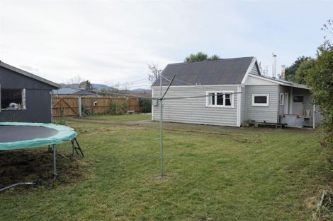 Photo of property in 119 Main Street, Oxford, 7430