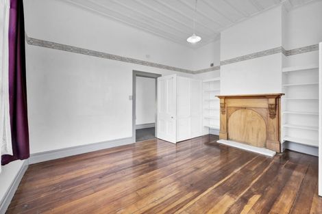 Photo of property in 176 Glover Road, Hawera, 4610