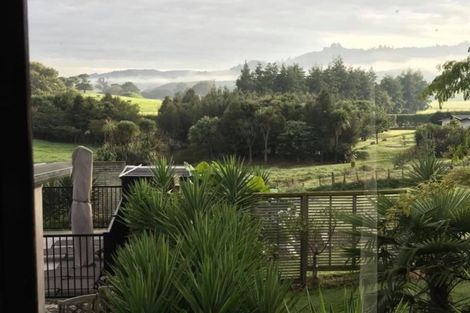 Photo of property in 3/110 Maungakawa Road, Cambridge, 3496