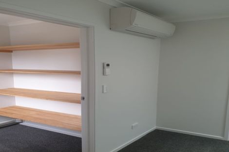 Photo of property in 22u2 Thomson Avenue, Dinsdale, Hamilton, 3204