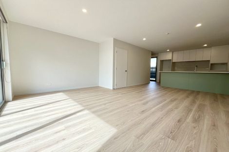 Photo of property in 5/15 Sumner Street, Spreydon, Christchurch, 8024