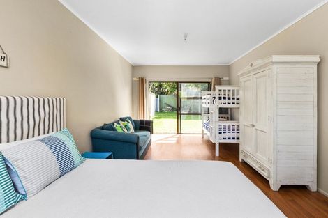 Photo of property in 61b Harper Road, Waimarama, 4294
