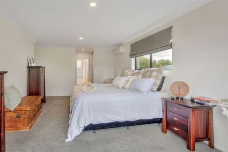 Photo of property in 20 Rembrandt Drive, Rolleston, 7614