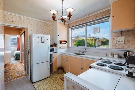 Photo of property in 181 Rifle Range Road, Taupo, 3330