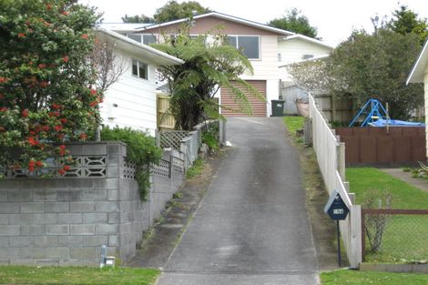 Photo of property in 65a Riversdale Drive, Merrilands, New Plymouth, 4312