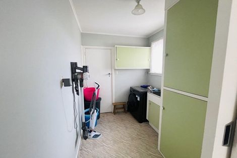 Photo of property in 27 Toorak Avenue, Avonhead, Christchurch, 8042