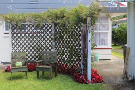 Photo of property in 362 Kamo Road, Te Kamo, Whangarei, 0112