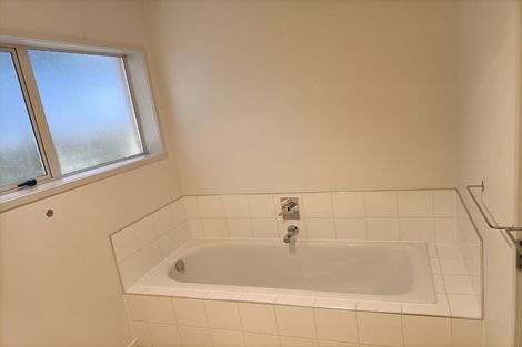 Photo of property in 27c Isabella Drive, Pukekohe, 2120