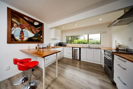 Photo of property in 1555 Parnassus Road, Ferniehurst, Cheviot, 7384