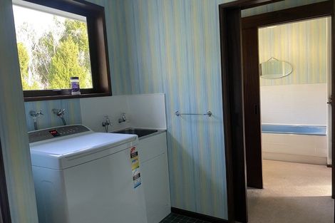 Photo of property in 96 Ruru Avenue, Otatara, Invercargill, 9879