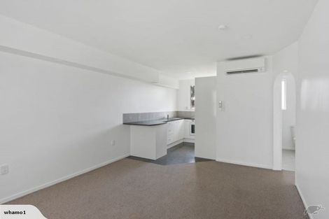Photo of property in 8/354 Hereford Street, Linwood, Christchurch, 8011
