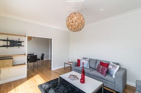 Photo of property in 169 Grafton Road, Hataitai, Wellington, 6011