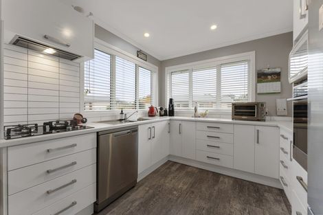 Photo of property in 9 Millennium Way, Feilding, 4702