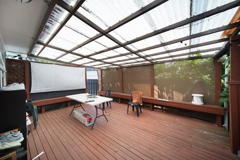 Photo of property in 9 Malcolm Place, Mangere East, Auckland, 2024