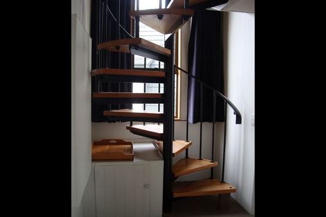 Photo of property in 13 Rata Road, Twizel, 7901