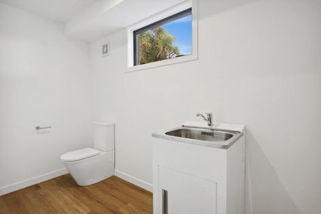 Photo of property in 4/4 Moreau Street, Saint Kilda, Dunedin, 9012