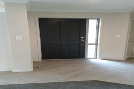 Photo of property in 5 Sirocco Place, Ohauiti, Tauranga, 3112