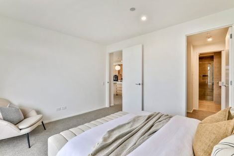 Photo of property in 125 Hibiscus Drive, Orewa, 0931