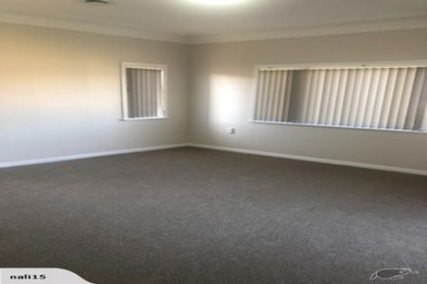 Photo of property in 462 Great South Road, Papatoetoe, Auckland, 2025